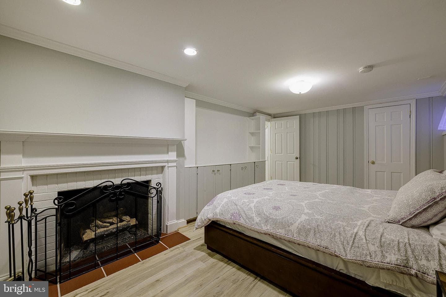 3905 Laird Place photo 35
