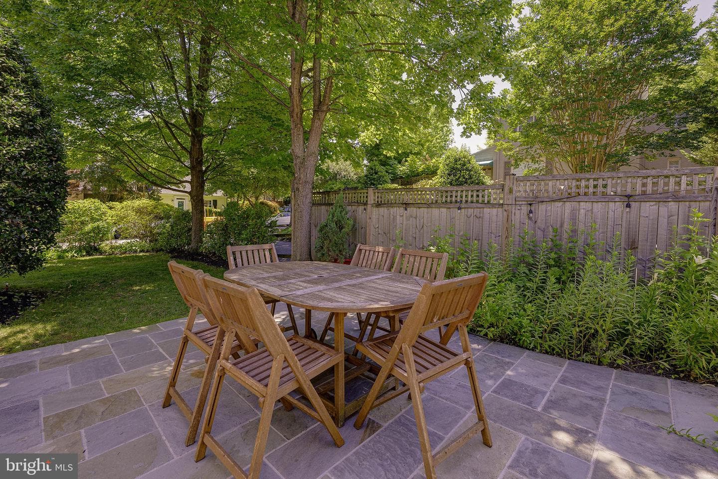 3905 Laird Place photo 39