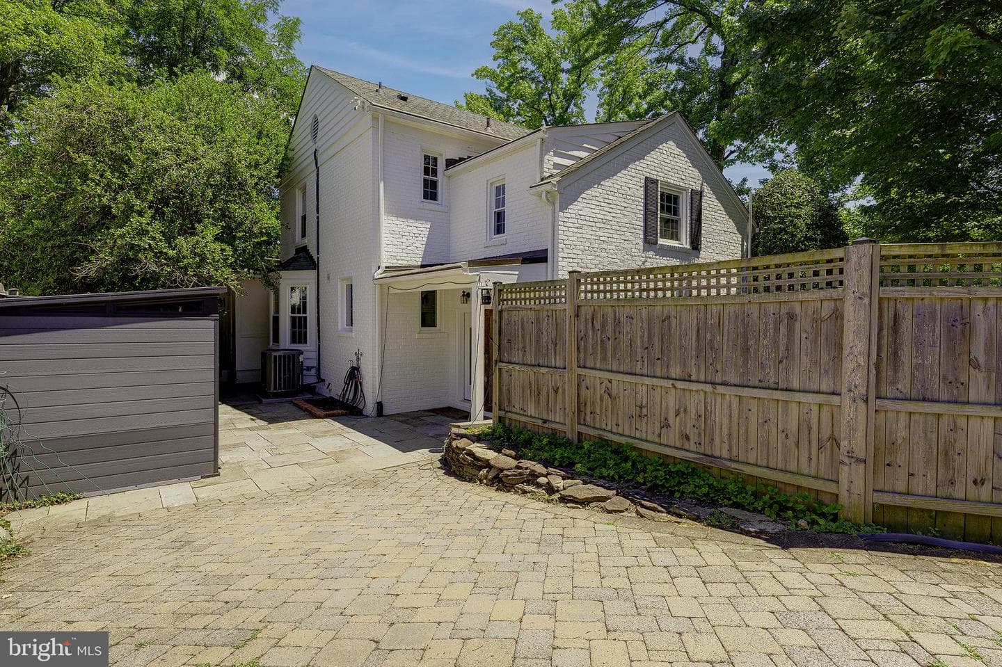 3905 Laird Place photo 42