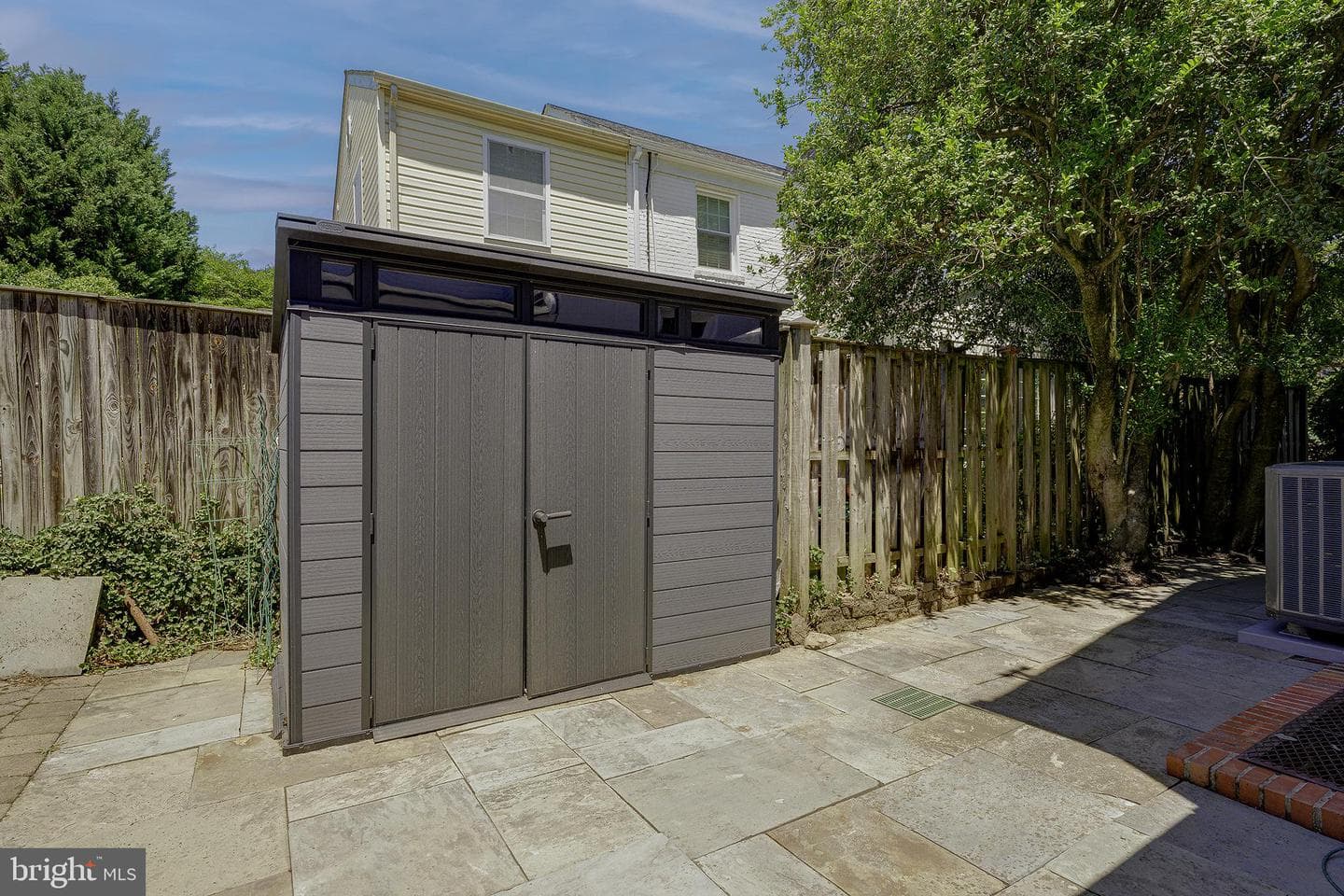 3905 Laird Place photo 43