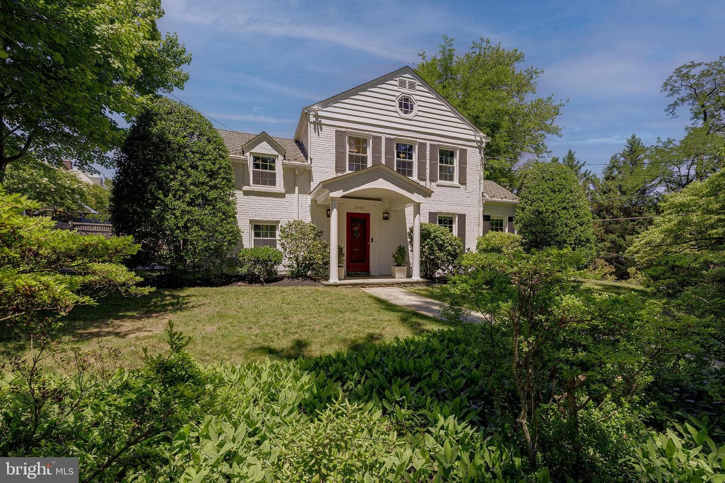 3905 Laird Place photo 45