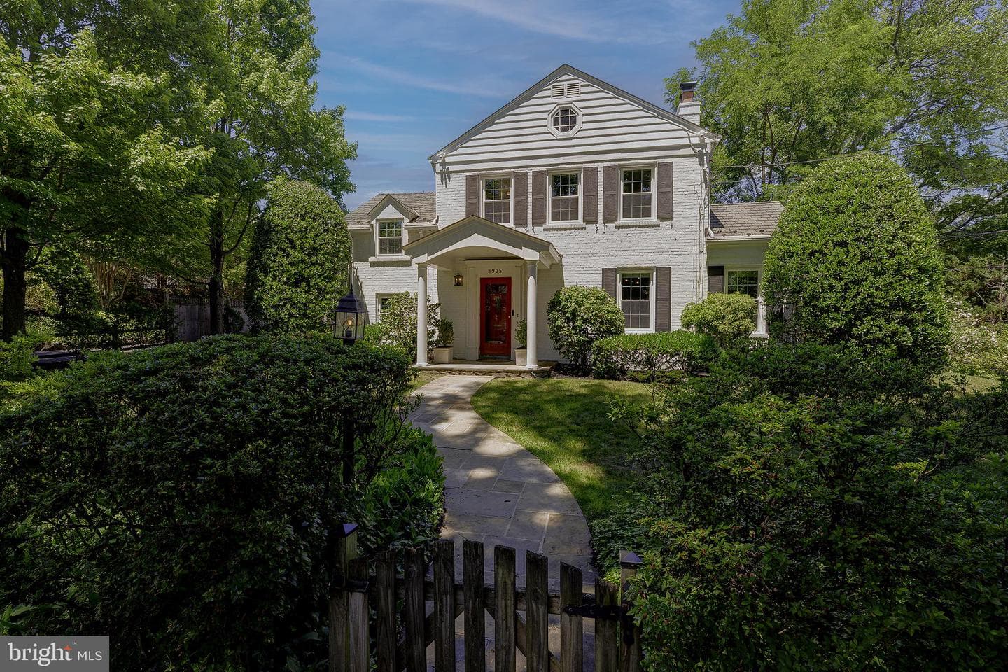 3905 Laird Place photo 48