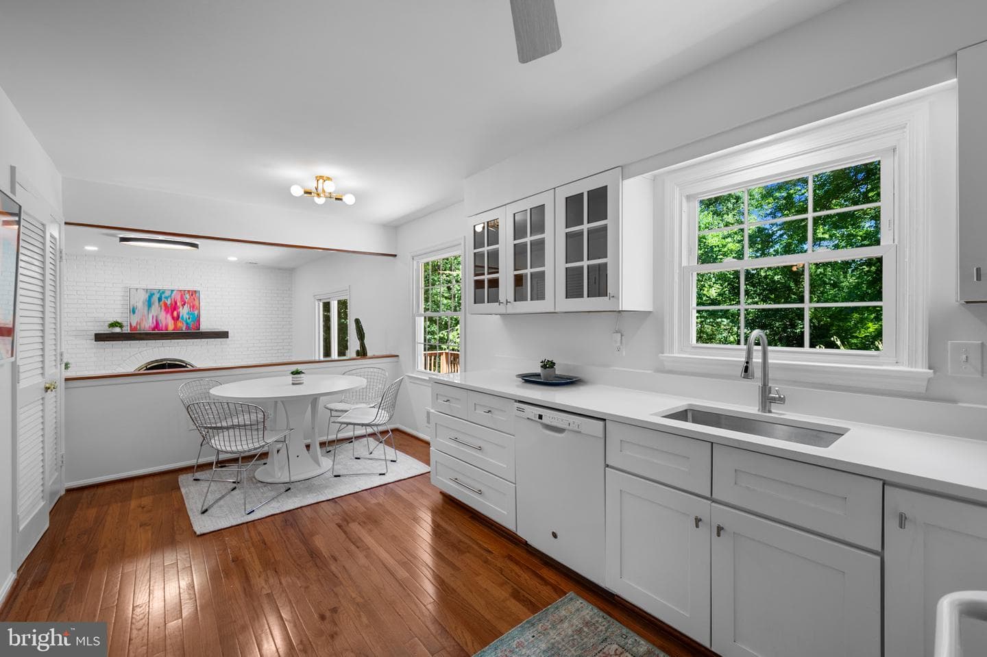 13848 Turnmore Road photo 15