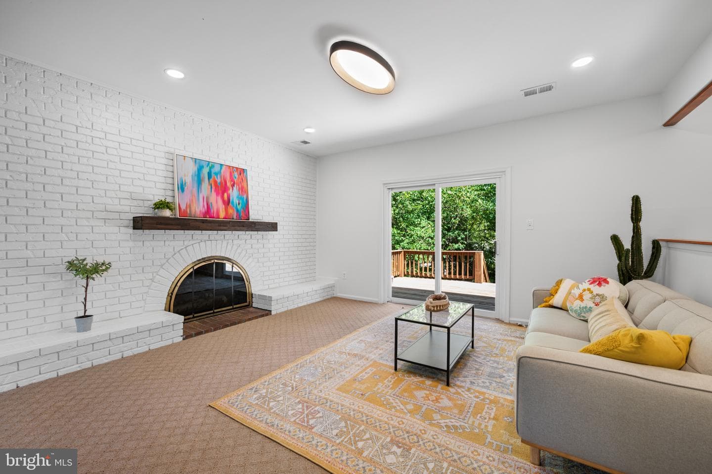 13848 Turnmore Road photo 23