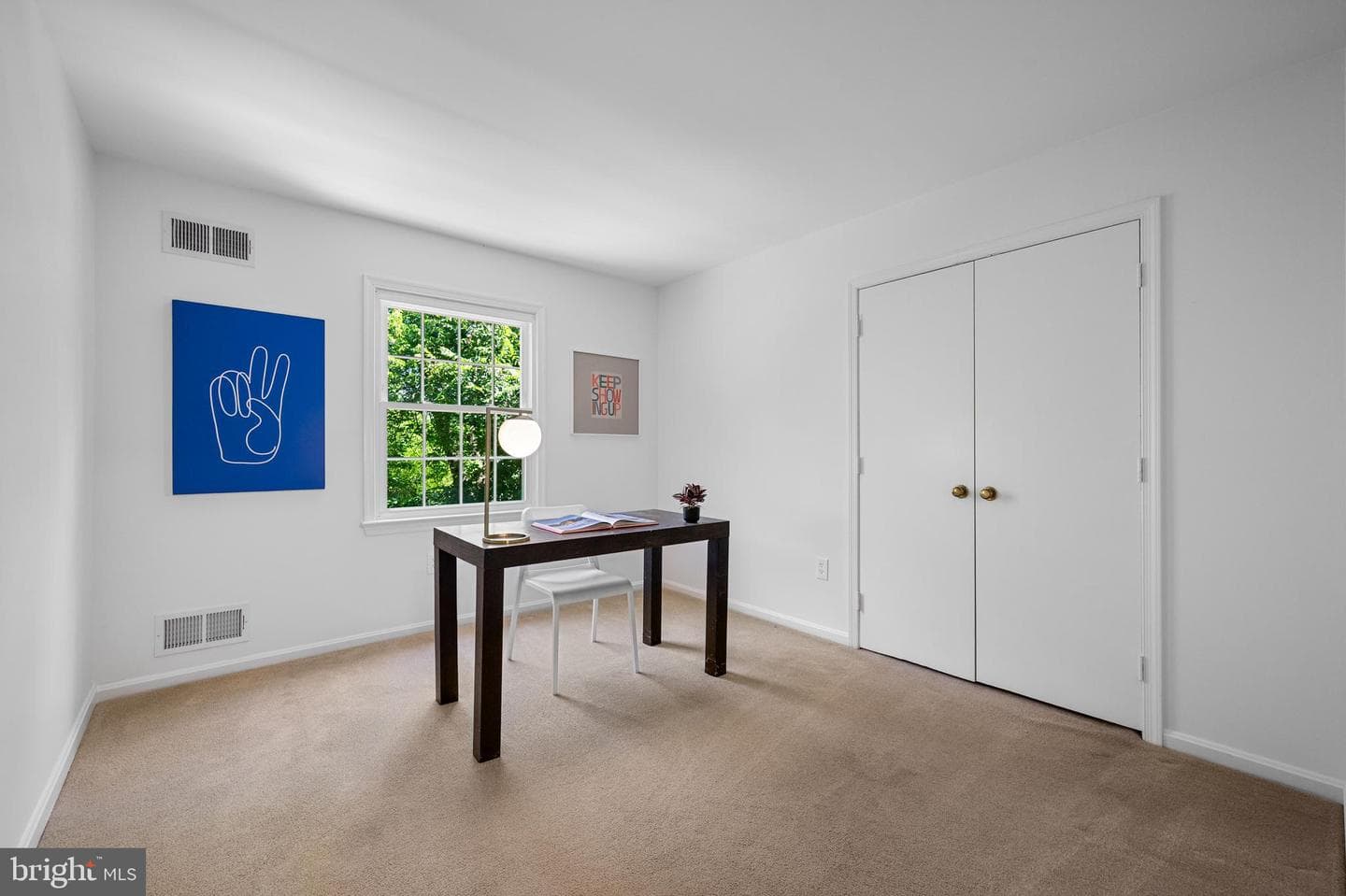 13848 Turnmore Road photo 29