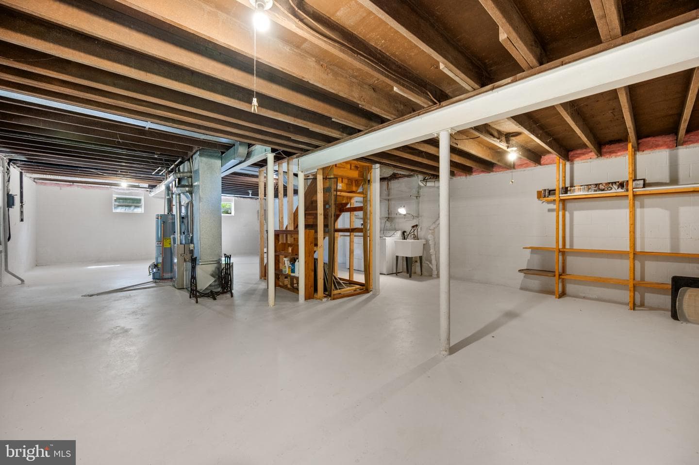13848 Turnmore Road photo 42