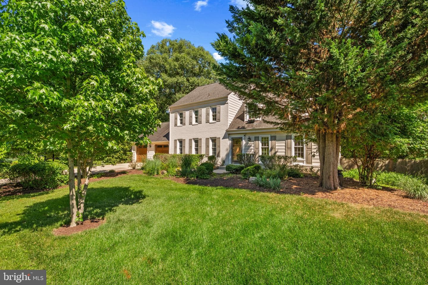 13848 Turnmore Road photo 48