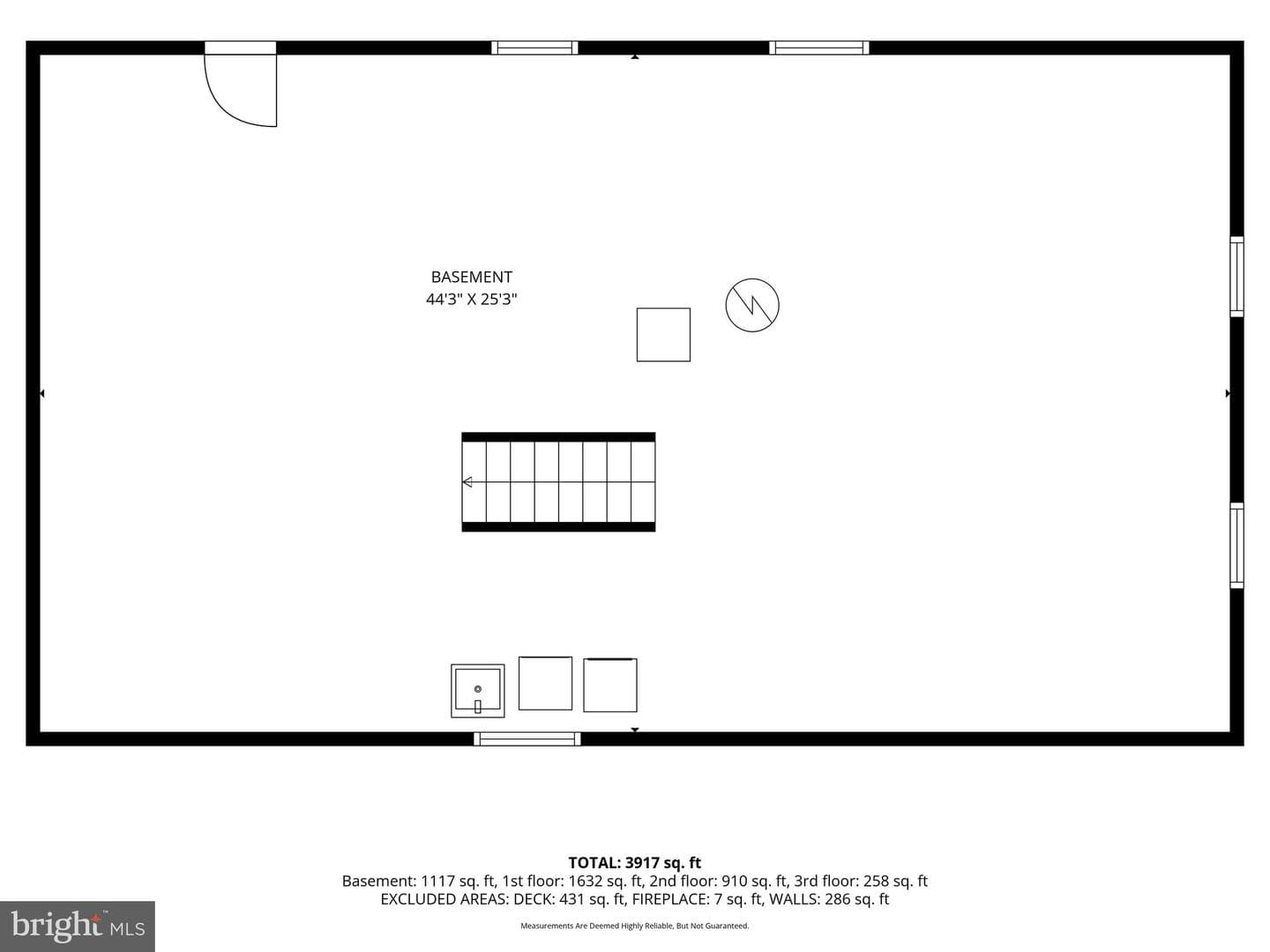 13848 Turnmore Road photo 50