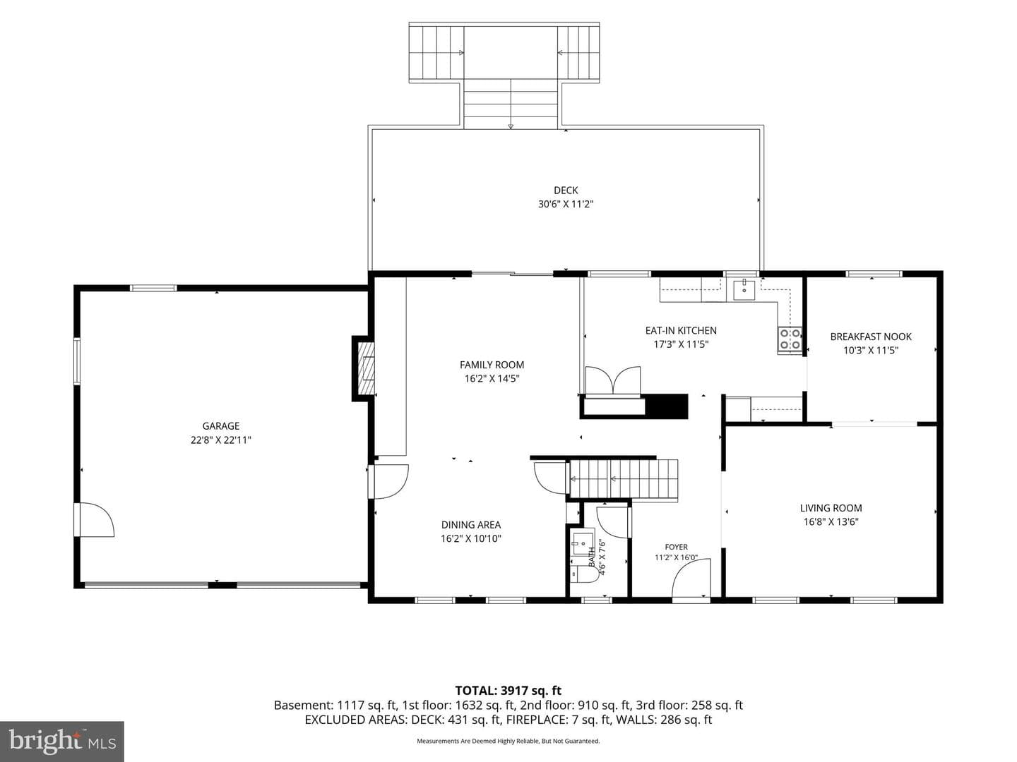 13848 Turnmore Road photo 51