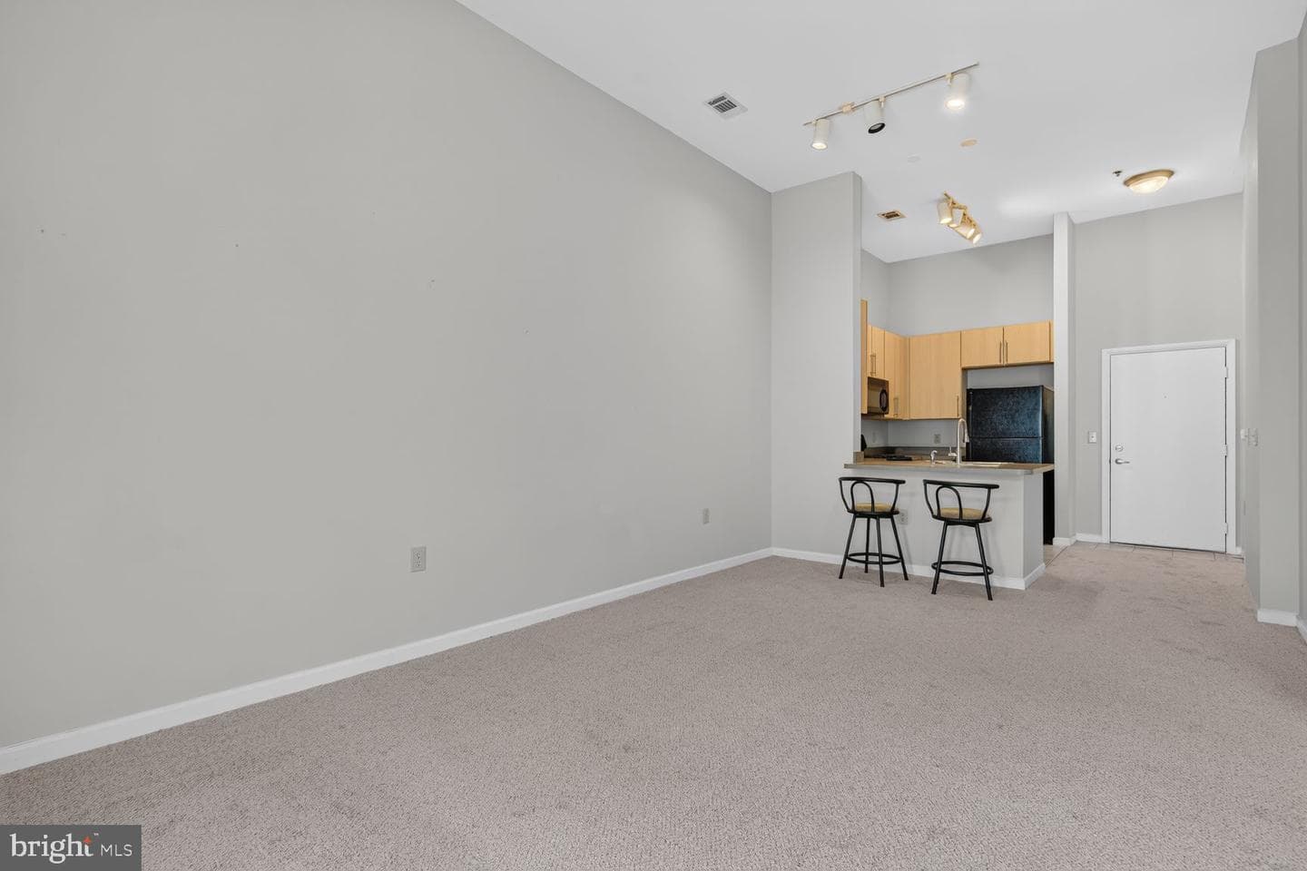 1201 East West Highway #241 photo 10