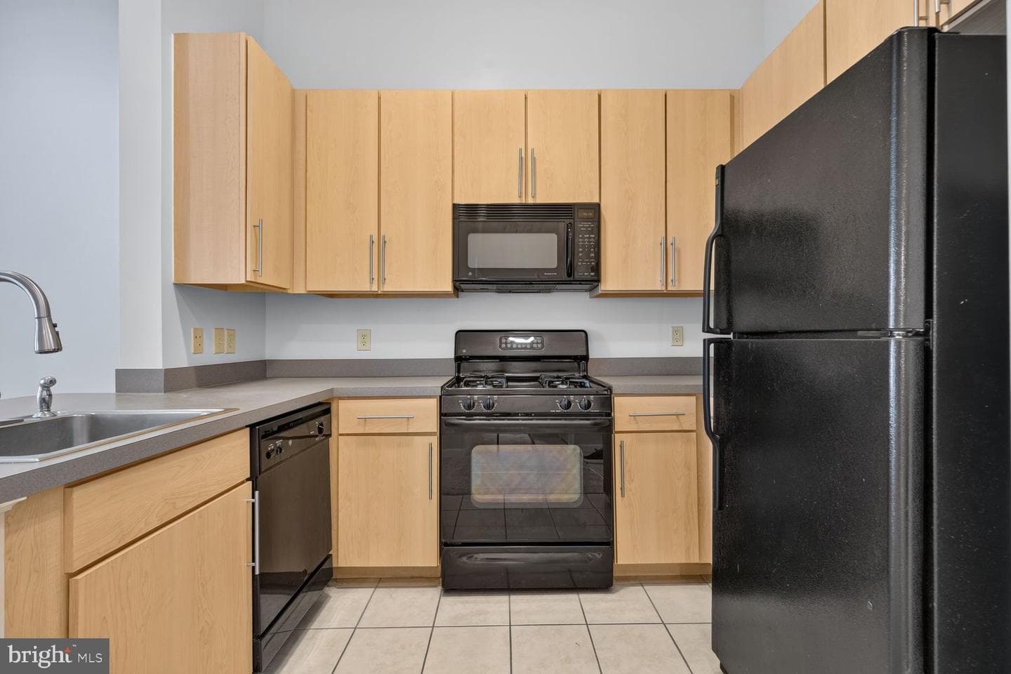 1201 East West Highway #241 photo 11