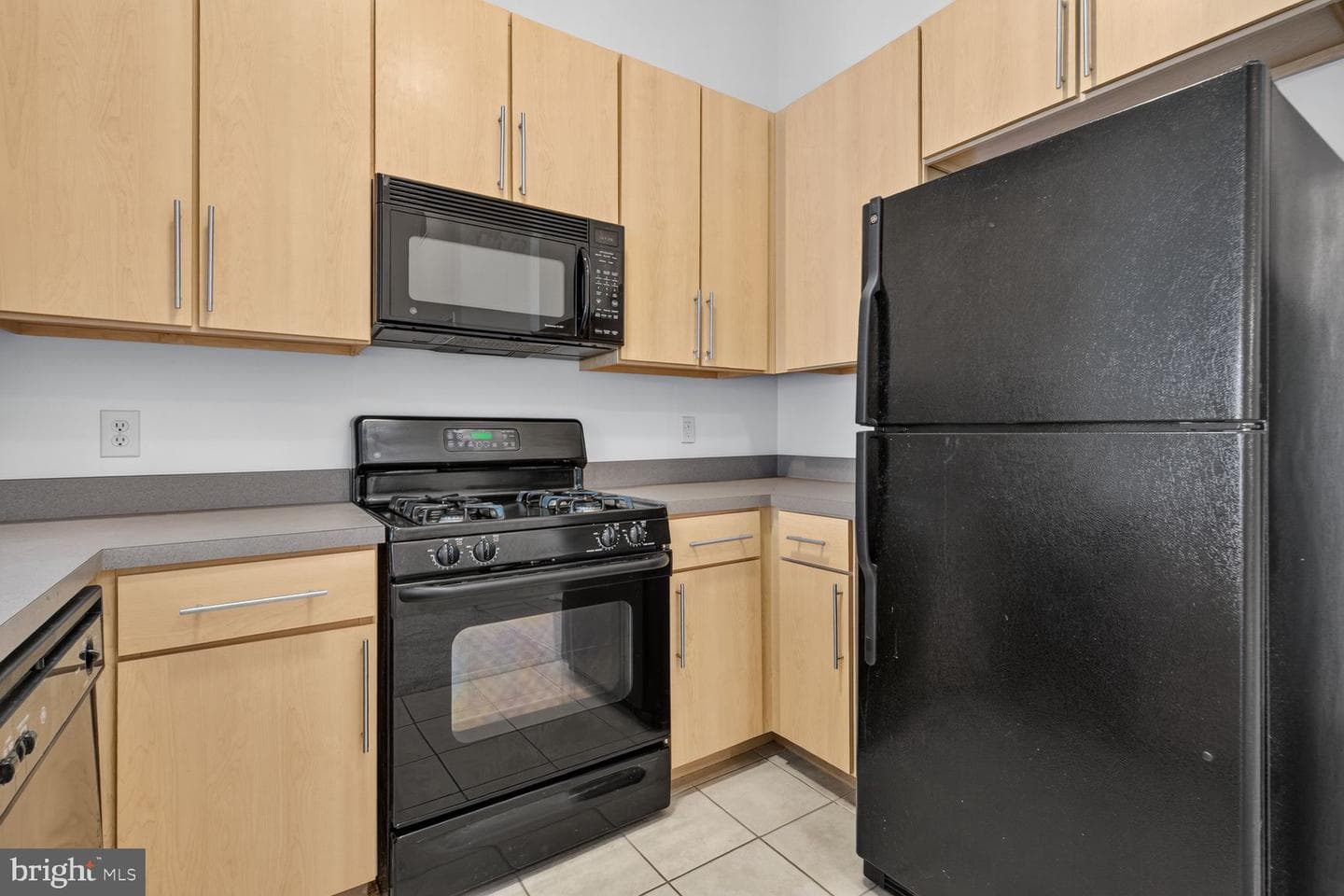 1201 East West Highway #241 photo 13