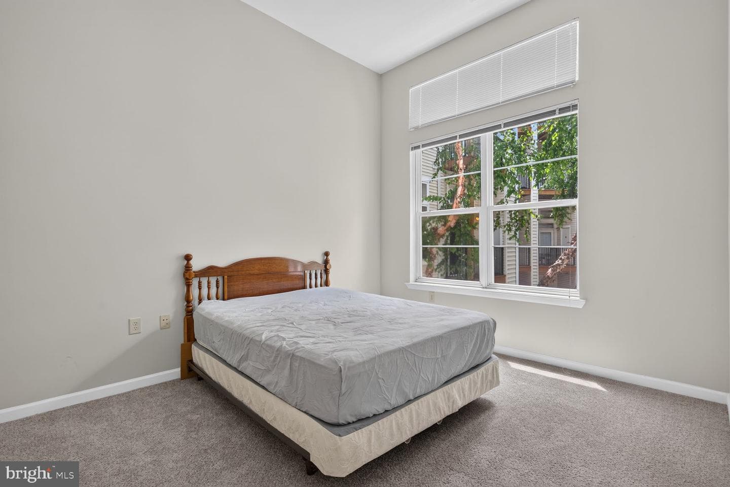 1201 East West Highway #241 photo 15