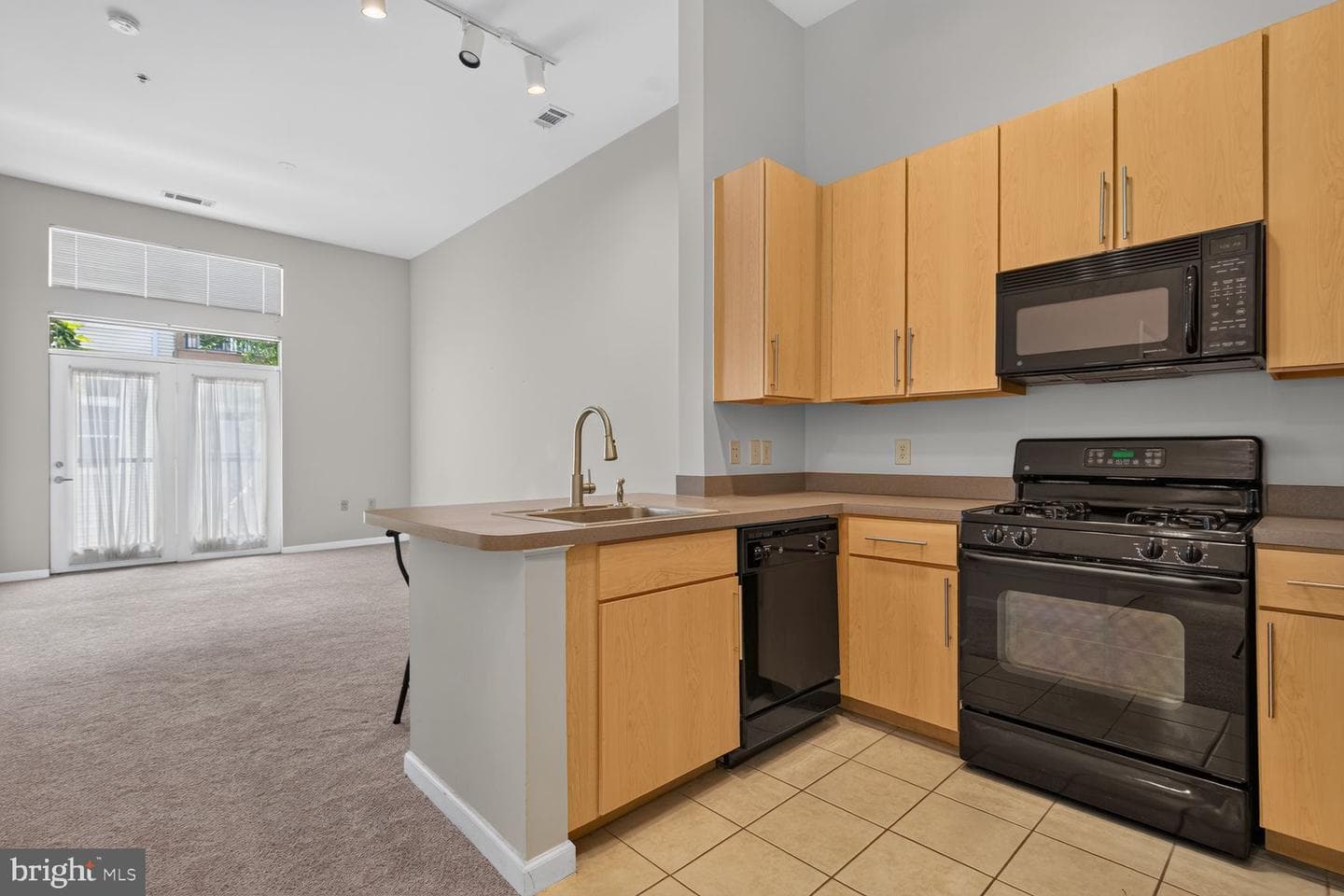 1201 East West Highway #241 photo 4