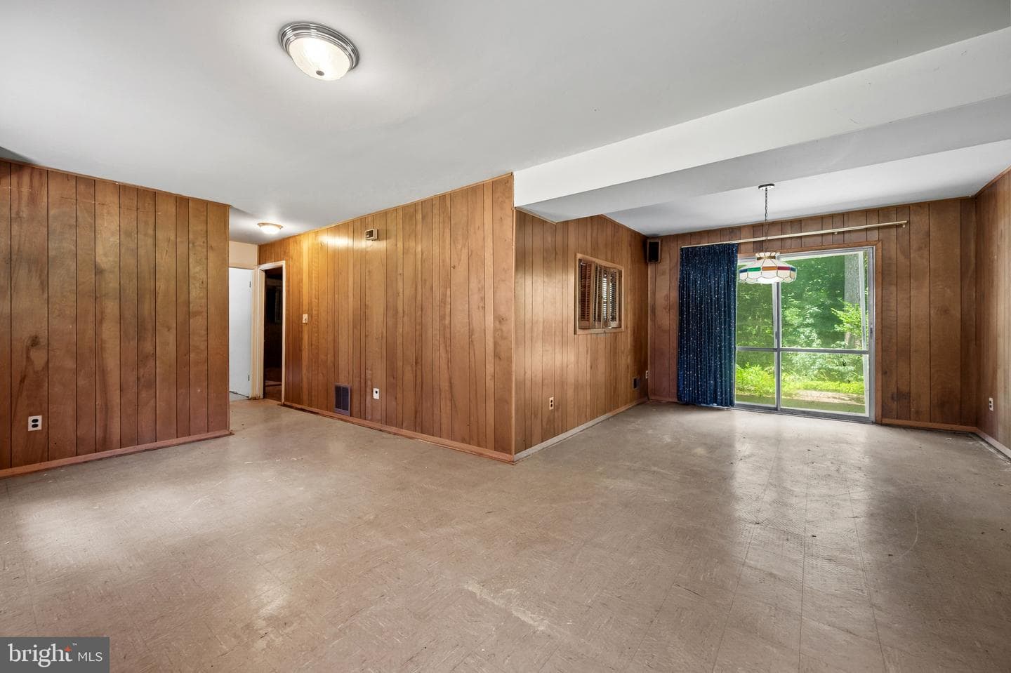 1010 Rosemere Avenue photo 14