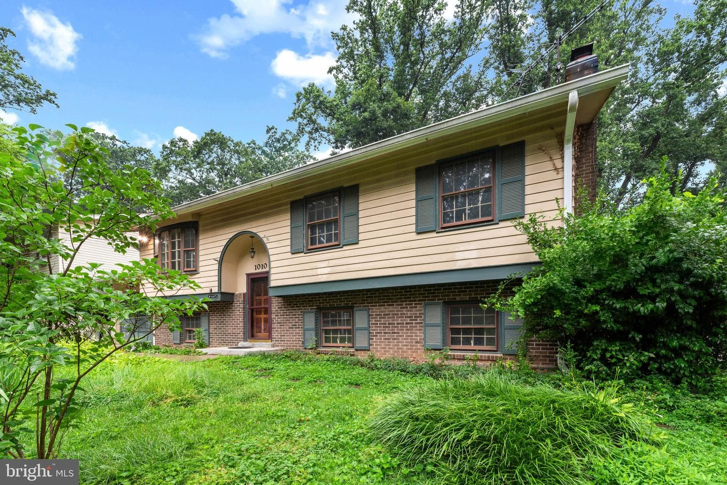 1010 Rosemere Avenue photo 21