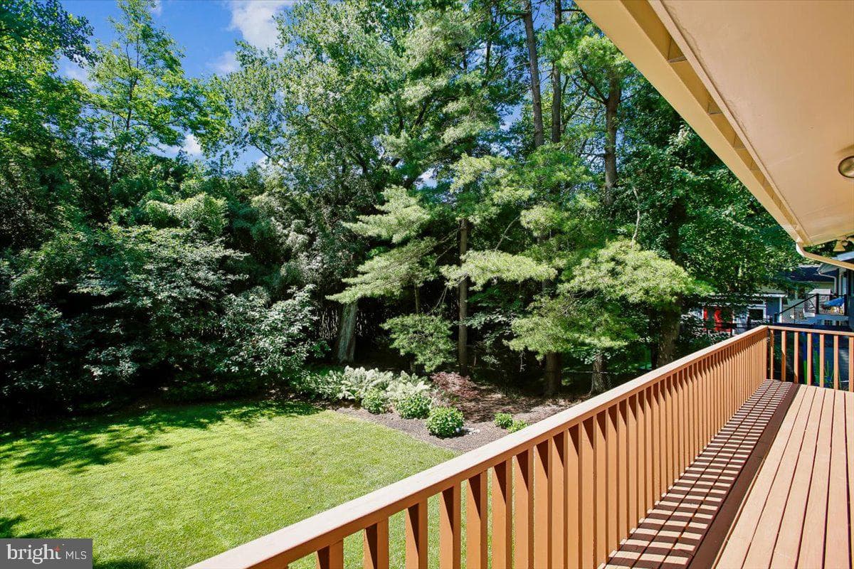 8308 Lilly Stone Drive photo 15