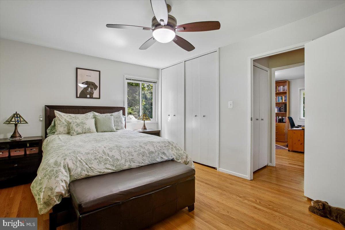 8308 Lilly Stone Drive photo 30