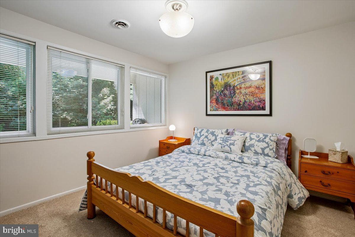 8308 Lilly Stone Drive photo 40