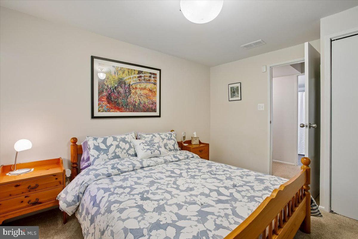 8308 Lilly Stone Drive photo 41