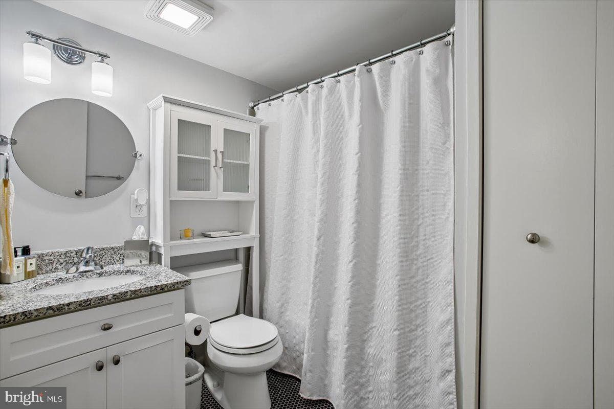 8308 Lilly Stone Drive photo 42