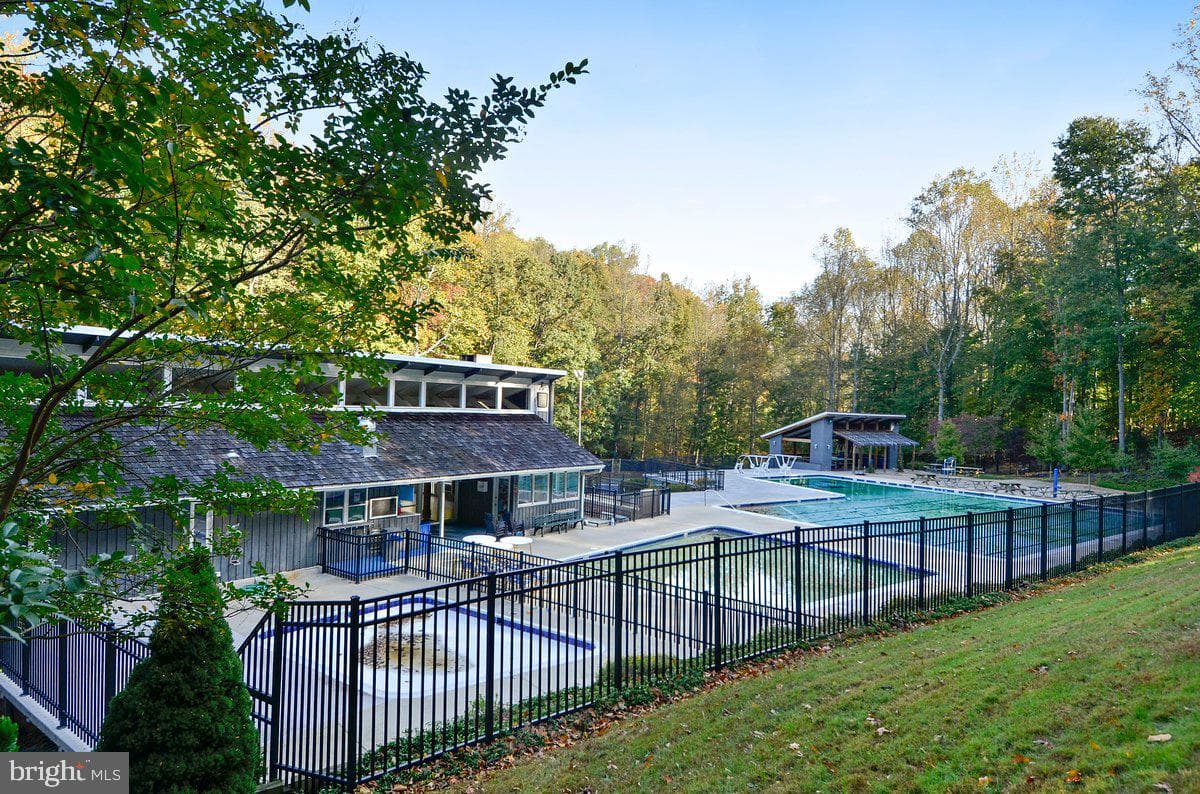 8308 Lilly Stone Drive photo 65