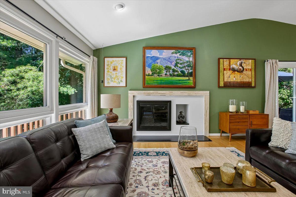 8308 Lilly Stone Drive photo 8