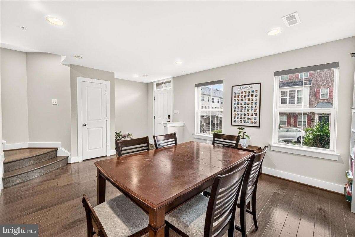 13069 Martz Street photo 13