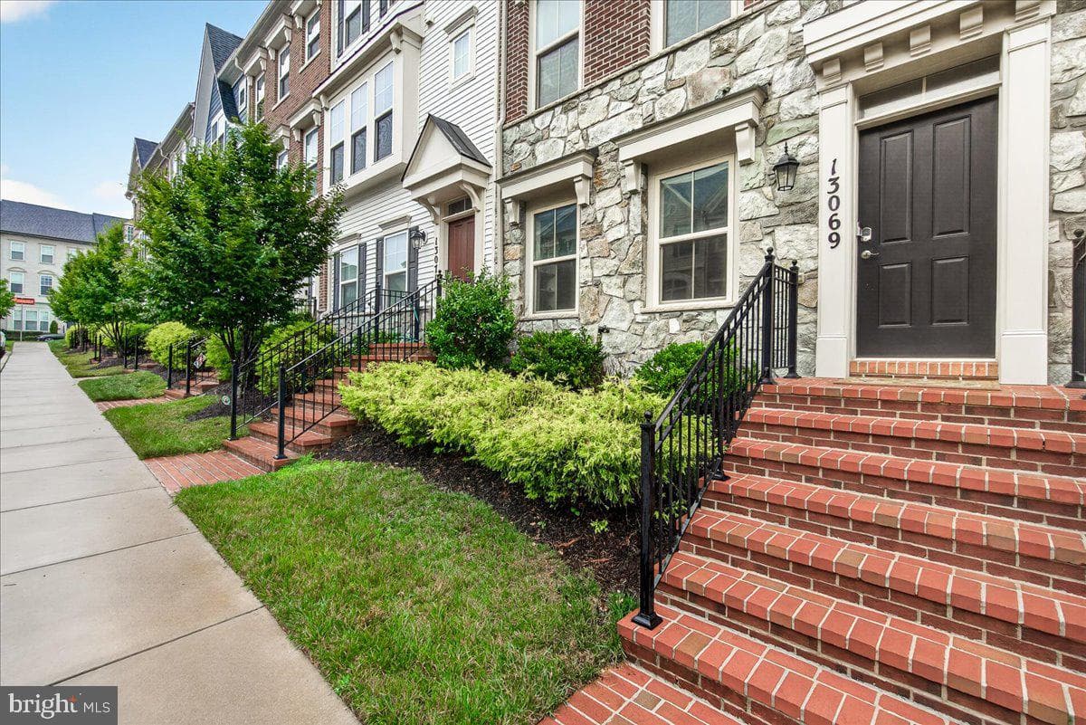 13069 Martz Street photo 4