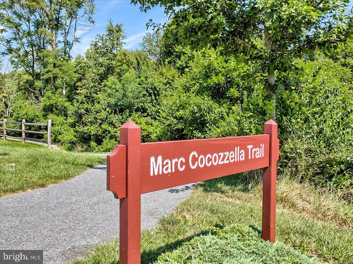 13069 Martz Street photo 57