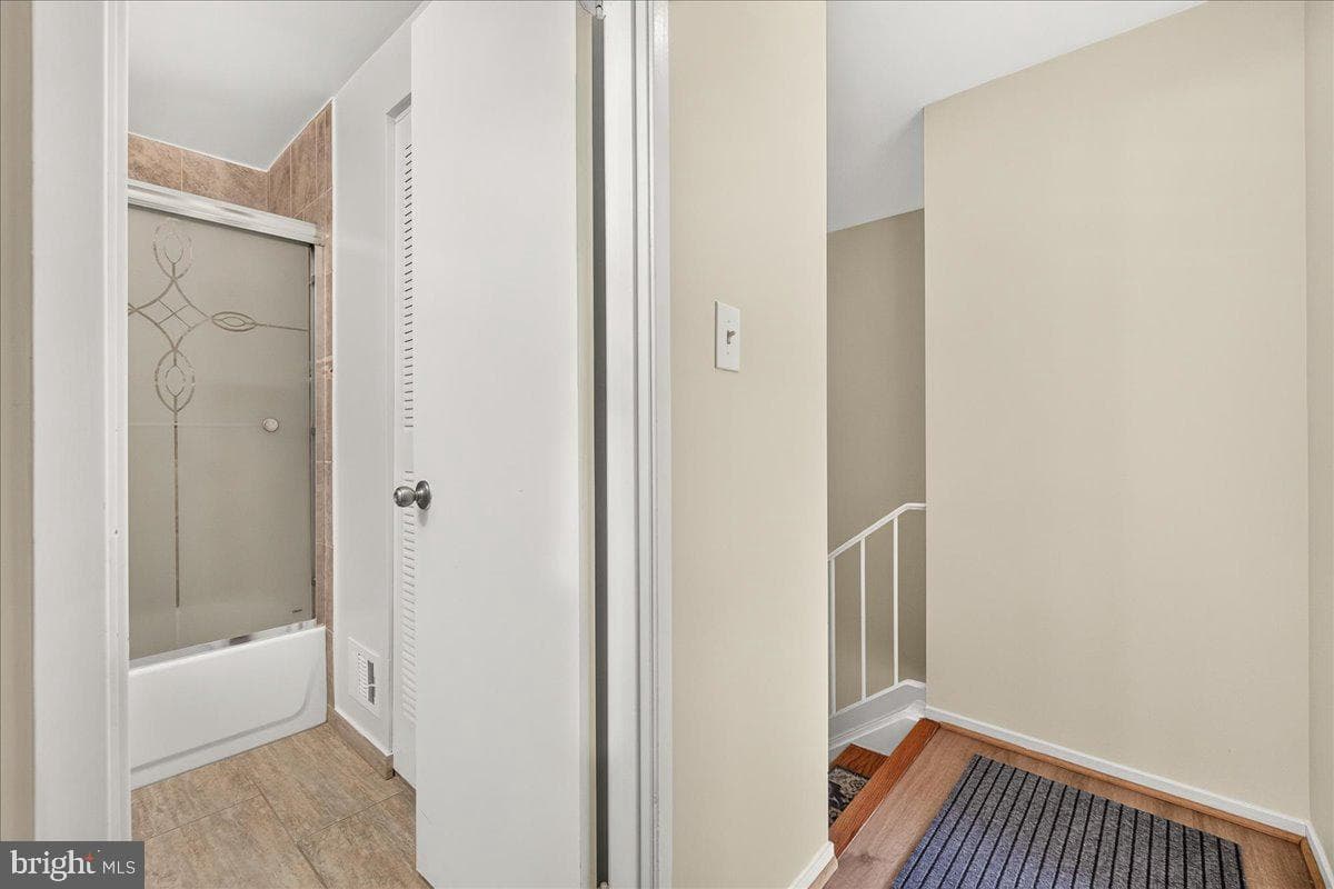 9668 Brassie Way photo 23