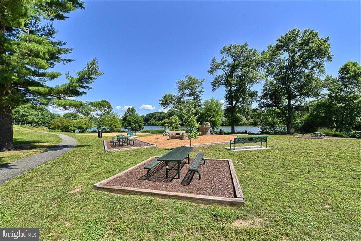9668 Brassie Way photo 31