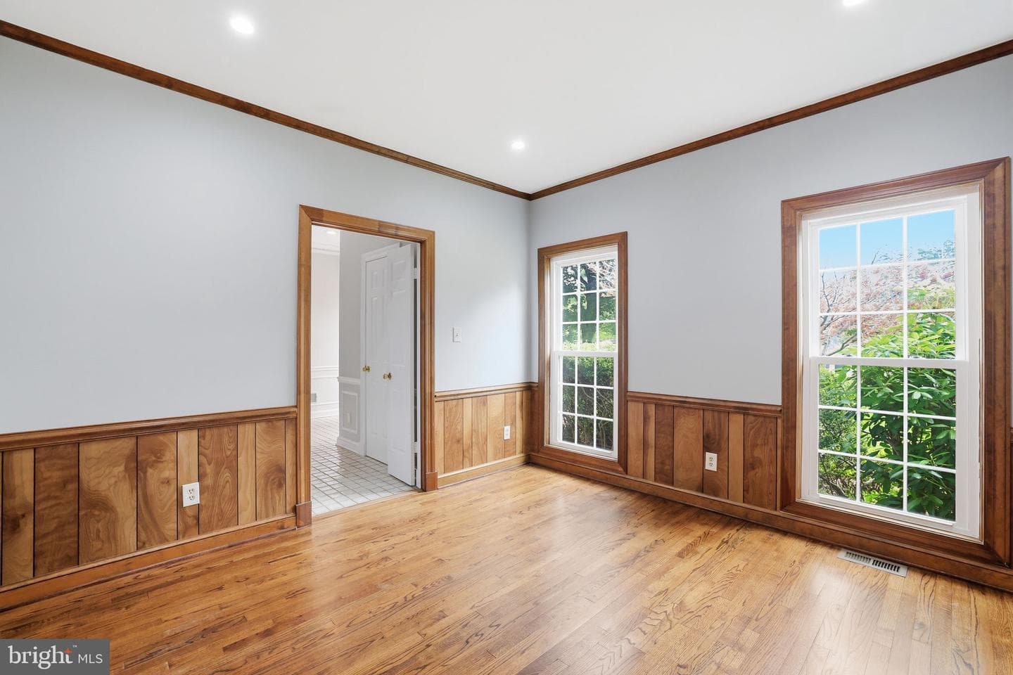 14200 White Water Way photo 12