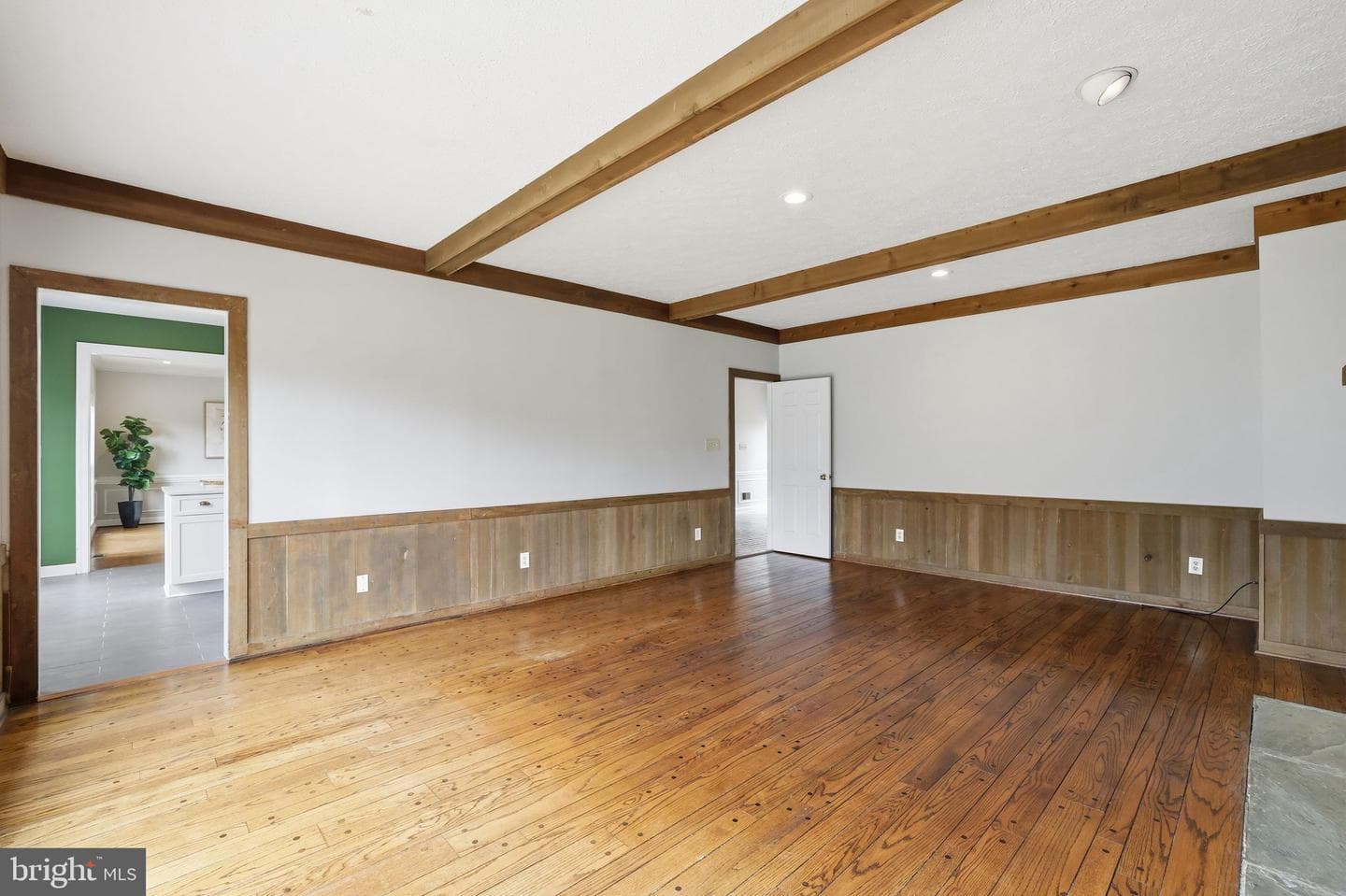 14200 White Water Way photo 26