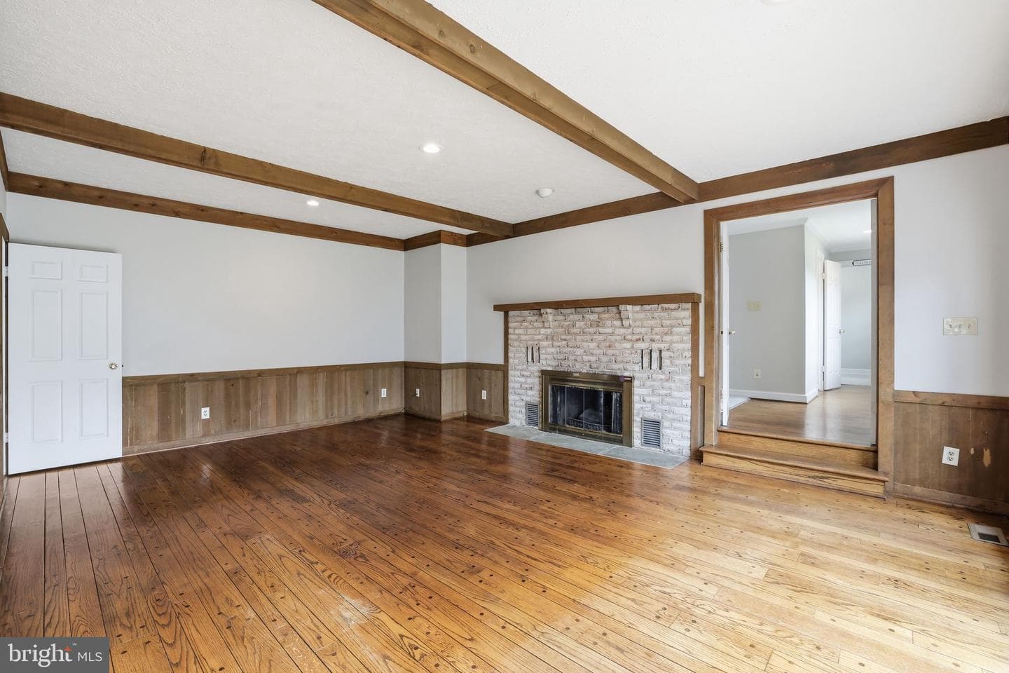 14200 White Water Way photo 30