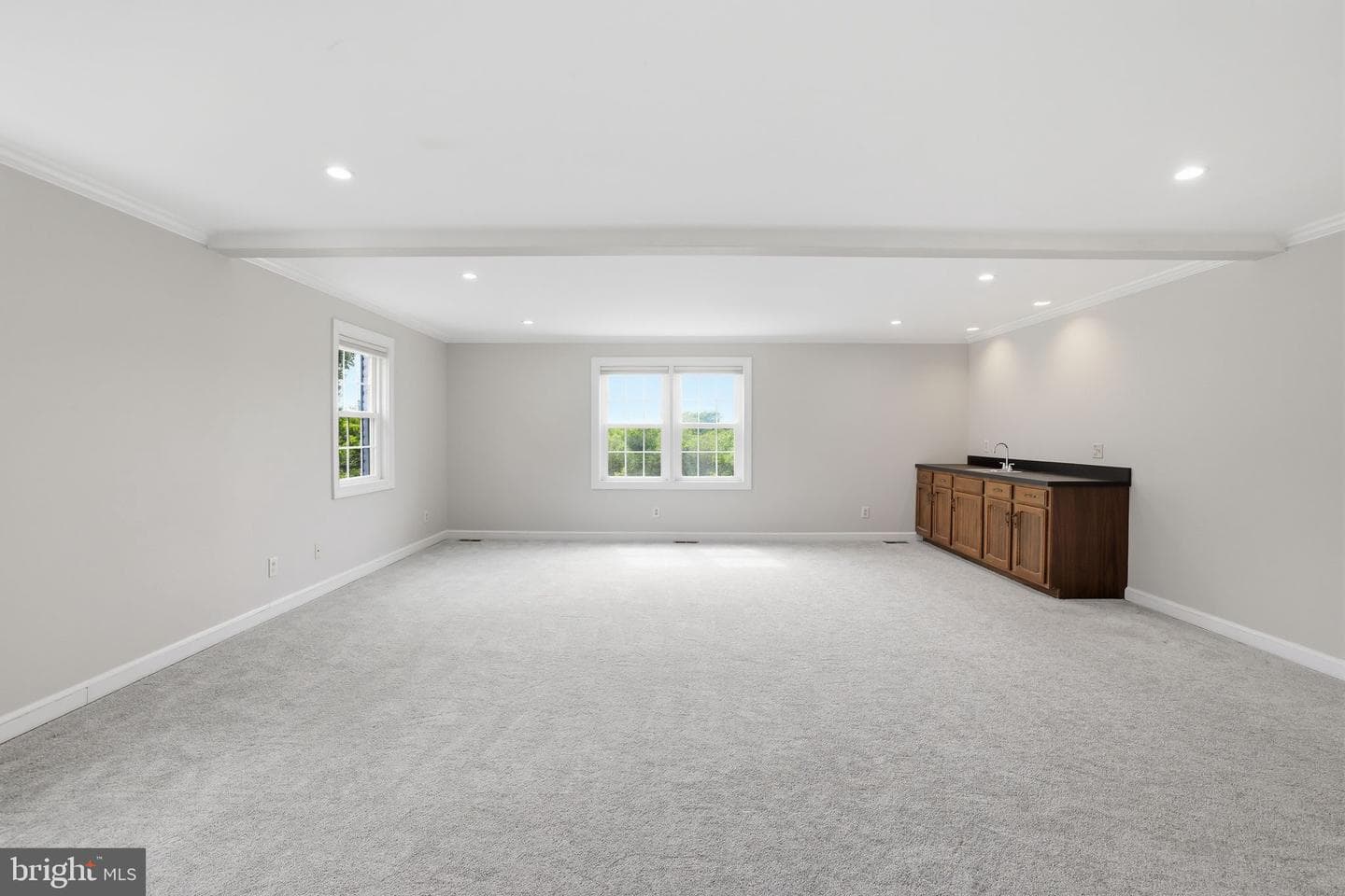 14200 White Water Way photo 46