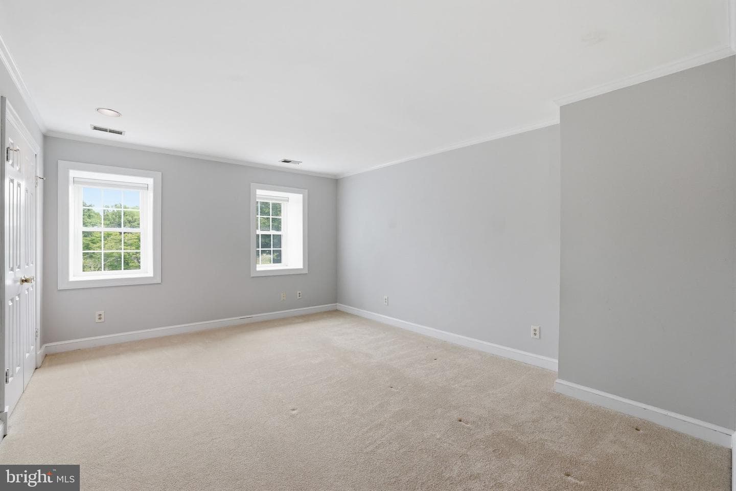 14200 White Water Way photo 53