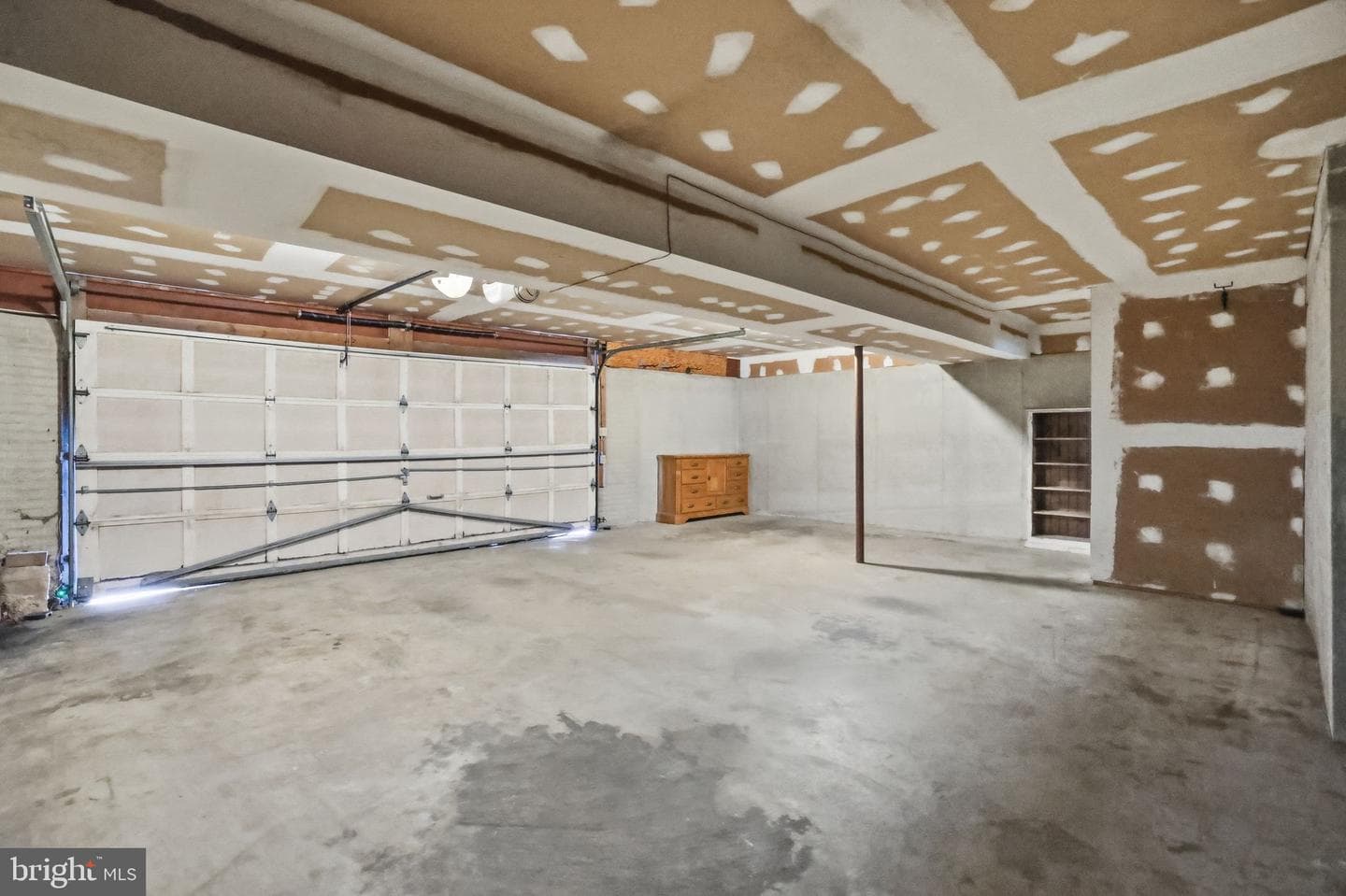 14200 White Water Way photo 55