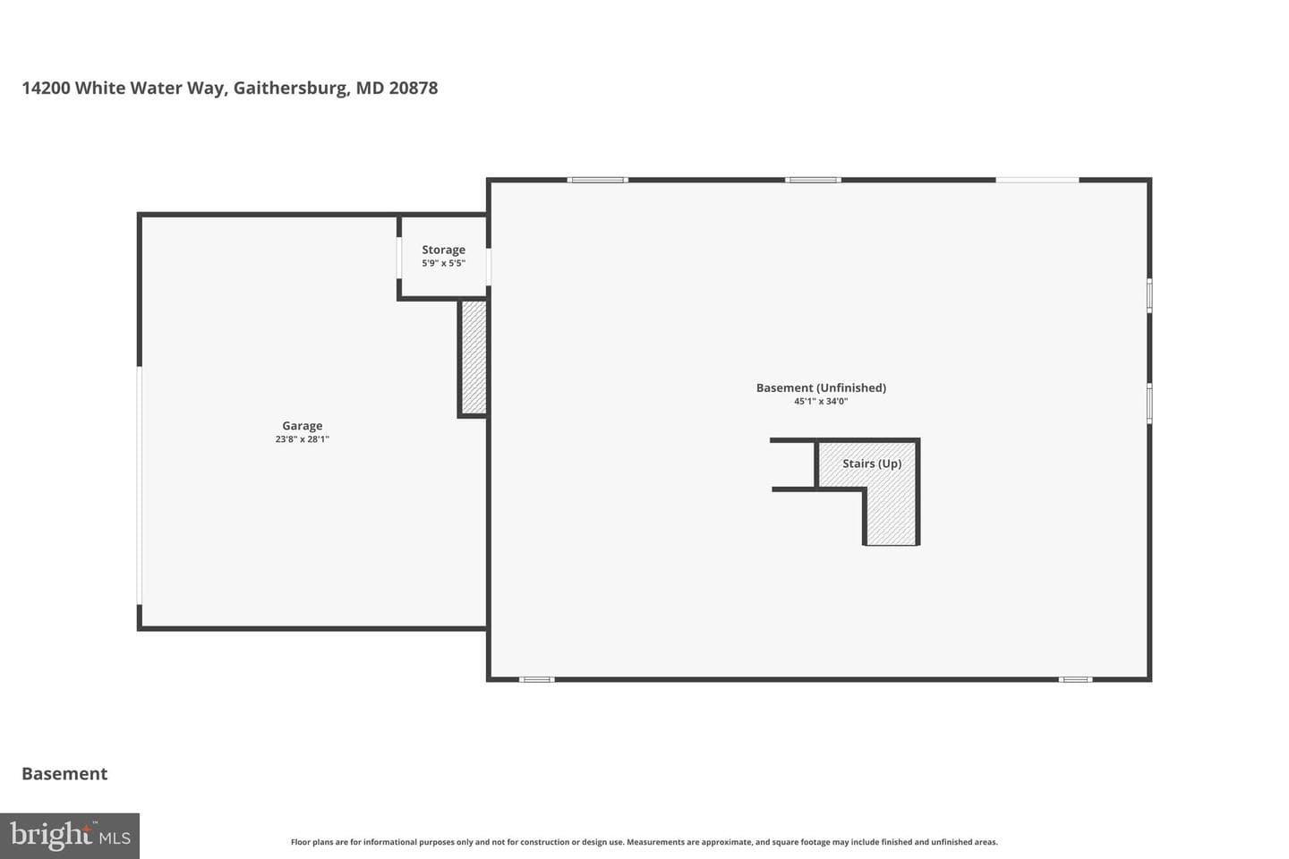14200 White Water Way photo 61