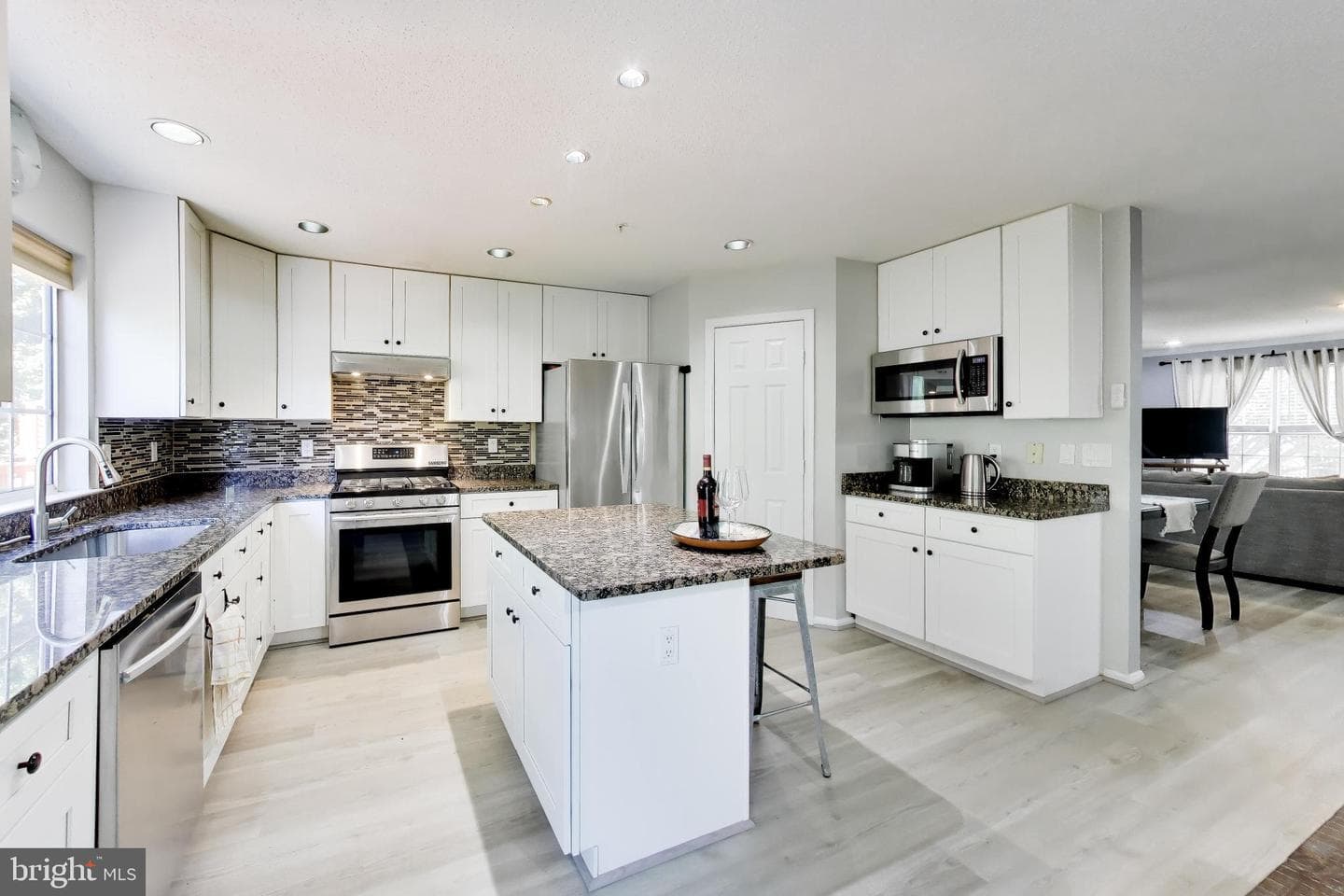 15108 Deer Valley Terrace photo 12