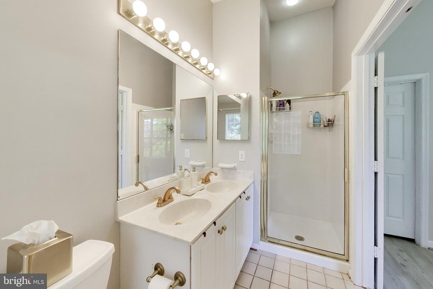15108 Deer Valley Terrace photo 17