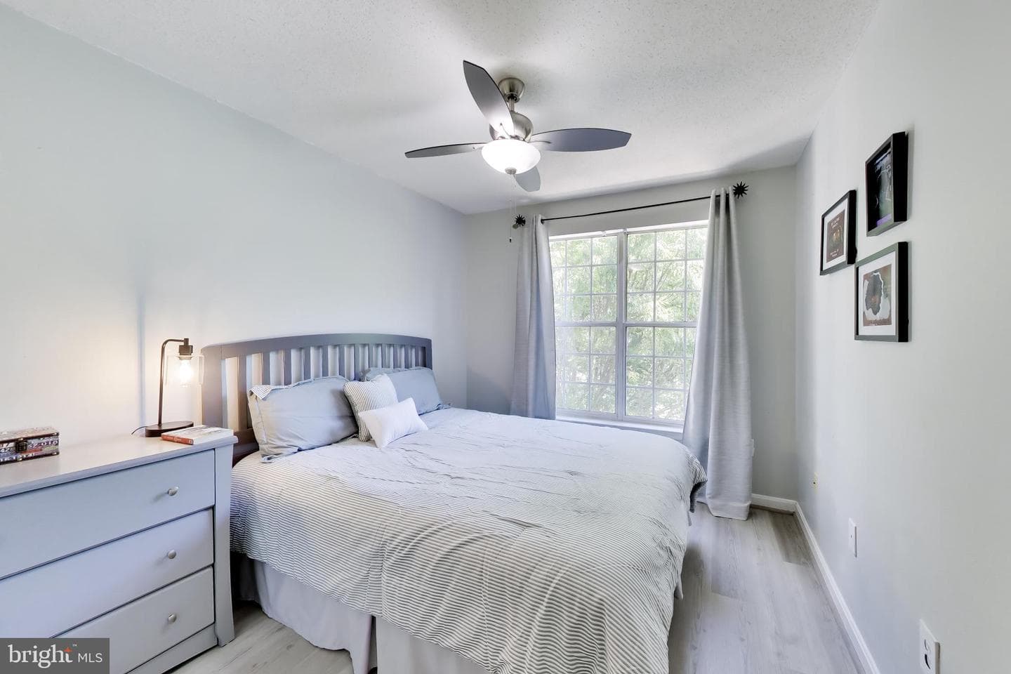 15108 Deer Valley Terrace photo 20