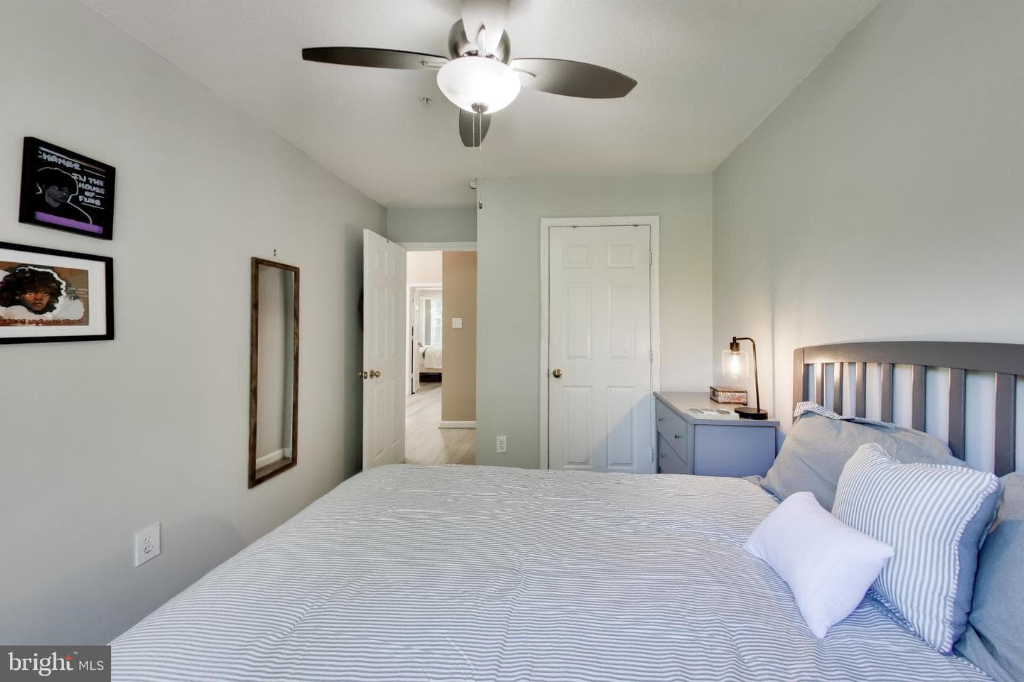 15108 Deer Valley Terrace photo 22