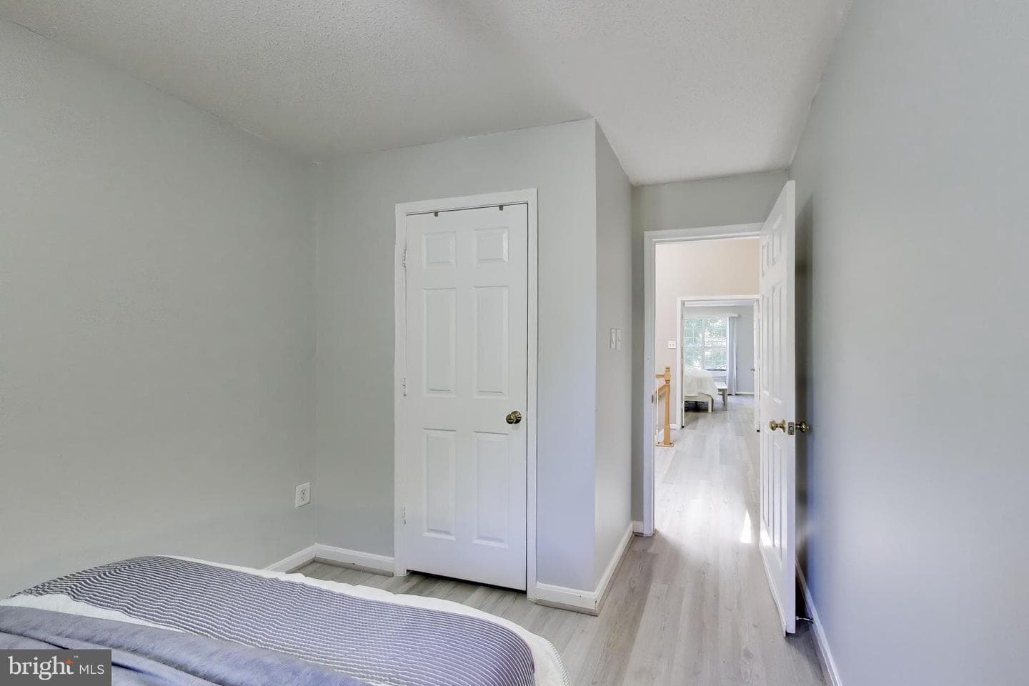 15108 Deer Valley Terrace photo 25