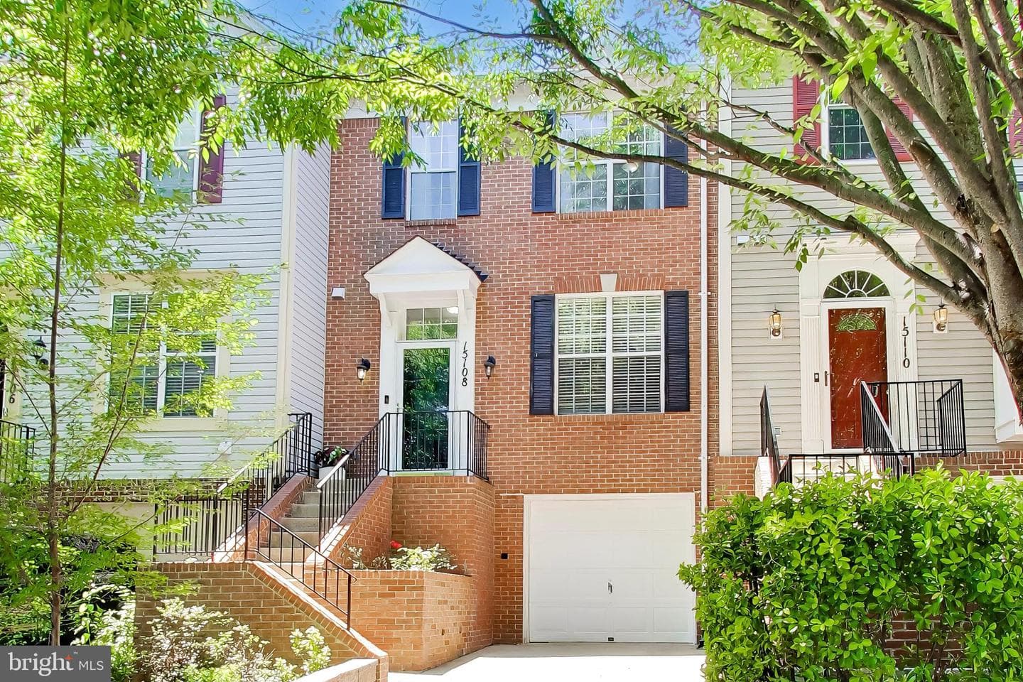 15108 Deer Valley Terrace photo 29