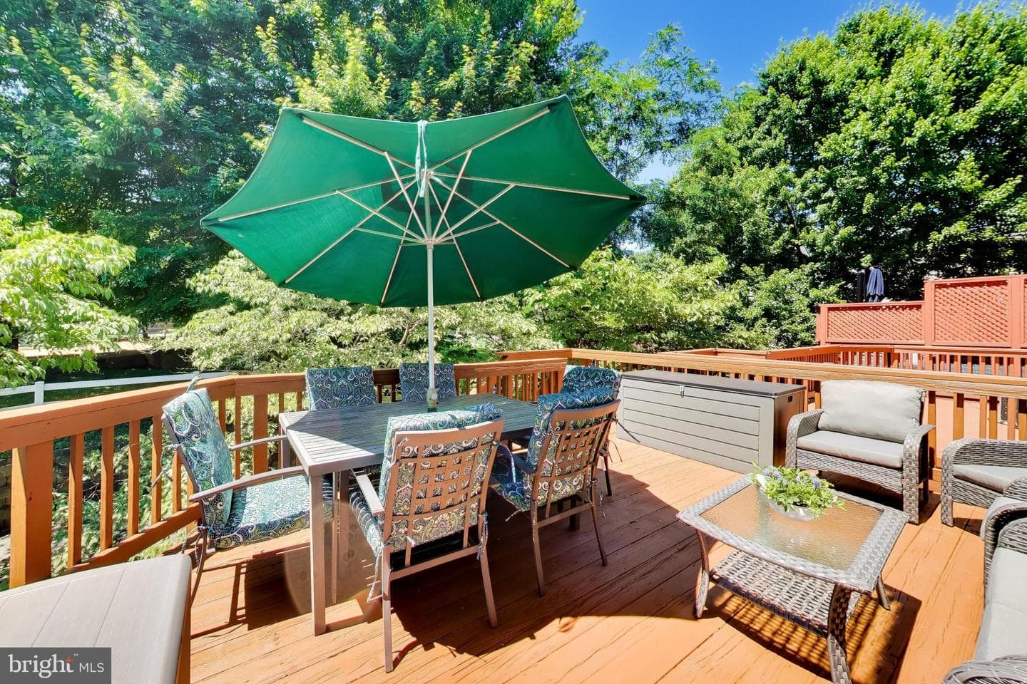 15108 Deer Valley Terrace photo 30