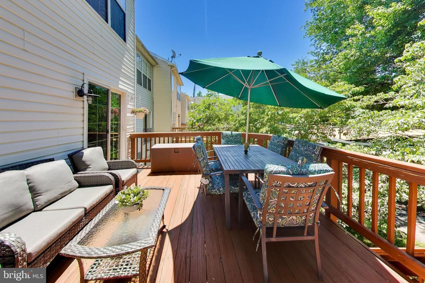 15108 Deer Valley Terrace photo 31