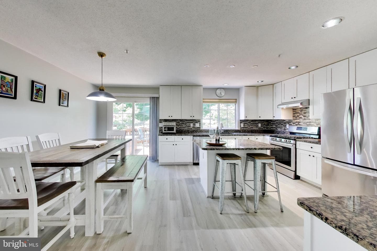 15108 Deer Valley Terrace photo 4