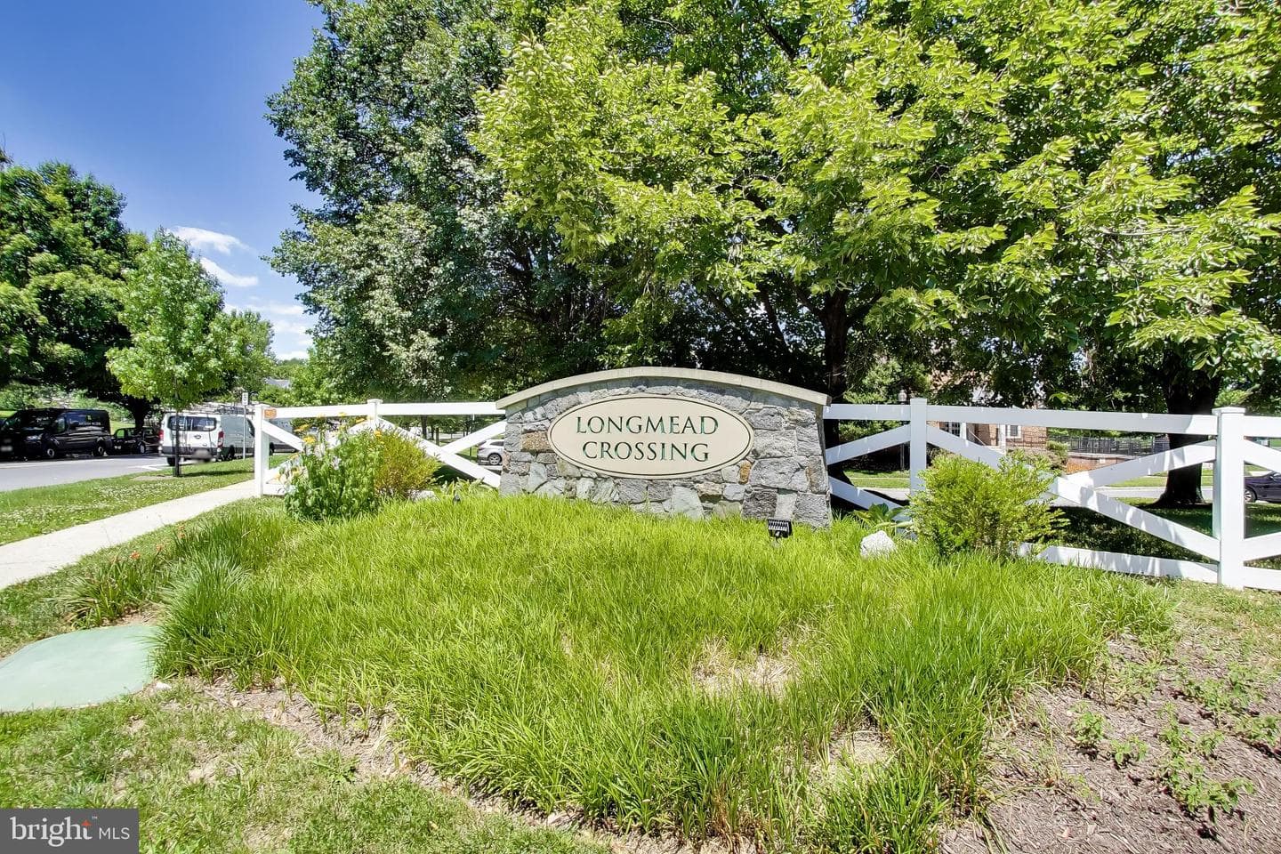 15108 Deer Valley Terrace photo 40