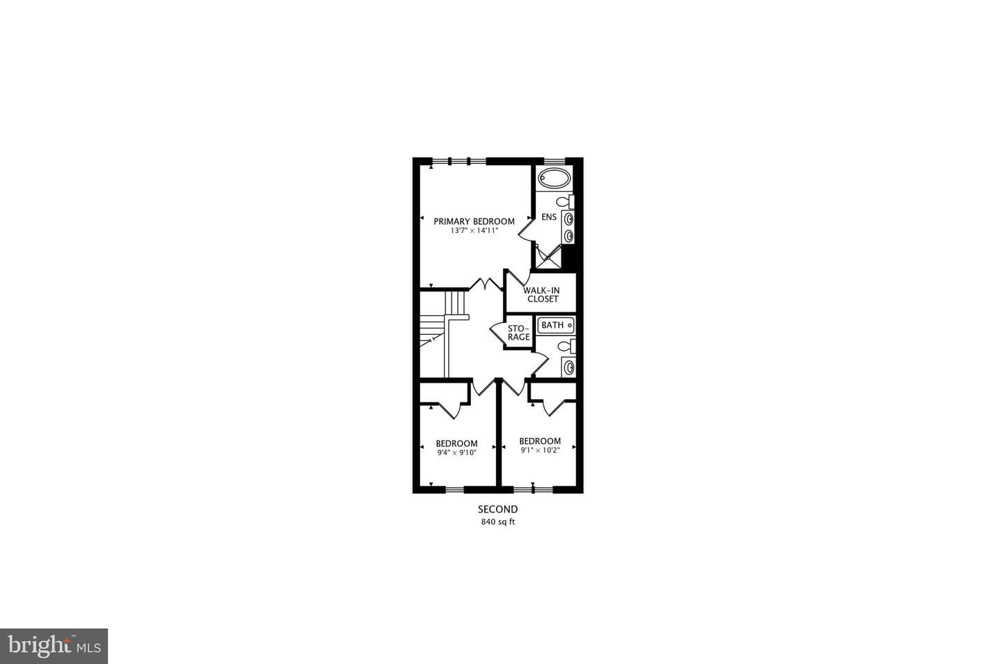 15108 Deer Valley Terrace photo 47
